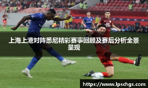 rayban雷竞技官网