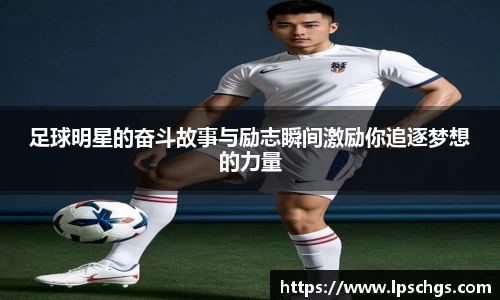 rayban雷竞技官网