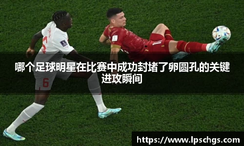 星空·综合体育中国官方网站