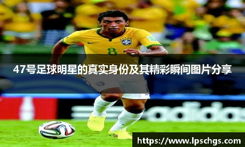 星空·综合体育